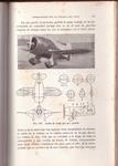 EL AVIÓN Y LA PRÁCTICA DEL VUELO | 9999900114744 | Kiffner, Erich | Libros antiguos y de segunda mano con historia