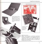 HAGA USTED MISMO SU DISEÑO GRÁFICO | 9999900121599 | Walton, Roger; Gillies, Keith; Heppell, Lindsey | Llibres de Companyia - Libros de segunda mano Barcelona