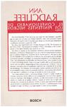 EL CONFESIONARIO DE LOS PENITENTES NEGROS | 9999900226683 | Radcliffe, Ann | Llibres de Companyia - Libros de segunda mano Barcelona