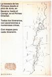 CIMAS PIRENAICAS | 9999900214642 | Sebástien, Michel | Libros antiguos y de segunda mano con historia