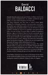 UNA FRACCIÓN DE SEGUNDO | 9999900195453 | Baldacci, David | Llibres de Companyia - Libros de segunda mano Barcelona