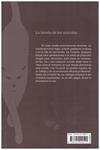 LA TIENDA DE LOS SUICIDAS | 9999900010268 | Teulé, Jean | Llibres de Companyia - Libros de segunda mano Barcelona