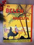 EL BELÉN DE LA ABUELITA | 9999900224931 | Anónimo | Llibres de Companyia - Libros de segunda mano Barcelona