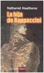 LA HIJA DE RAPPACCINI | 9999900230291 | Hawthorne, Nathaniel | Llibres de Companyia - Libros de segunda mano Barcelona