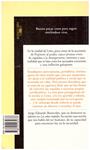 EL AÑO QUE ROMPÍ CONTIGO | 9999900151107 | Benavides, Jorge Eduardo | Llibres de Companyia - Libros de segunda mano Barcelona