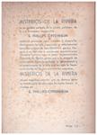 MISTERIOS DE LA RIVIERA | 9999900128390 | Oppenheim, E Phillips | Llibres de Companyia - Libros de segunda mano Barcelona