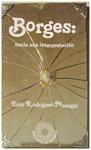 BORGES: HACIA UNA INTERPRETACIÓN | 9999900189292 | Rodríguez Monegal, Emir | Llibres de Companyia - Libros de segunda mano Barcelona