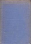 La marcha de Radetzky | 9999900240795 | Roth, Joseph | Libros antiguos y de segunda mano con historia
