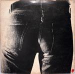 Sticky Fingers. The Rolling Stones, 33 Rpm. Vinilo | 9999900141221 | Rolling Stones, The | Libros antiguos y de segunda mano con historia