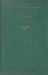 FUGA. 1944 - 1948 | 9999900081589 | Bonnin Armstrong, Ana Inés | Llibres de Companyia - Libros de segunda mano Barcelona
