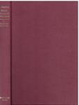 DESDE LA QUERELLA DE ORIENTE HASTA EL FINAL DEL PERIODO JUSTINIANO | 9999900194050 | Deschner, Karlheinz | Llibres de Companyia - Libros de segunda mano Barcelona