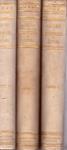 FOLKLORE Y COSTUMBRES DE ESPAÑA 3 VOL  | 9999900124781 | Llibres de Companyia - Libros de segunda mano Barcelona