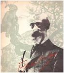 APEL·LES MESTRES | 9999900084870 | Varios | Llibres de Companyia - Libros de segunda mano Barcelona