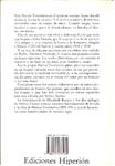 CARTA A LA AMAZONA Y OTROS ESCRITOS FRANCESES | 9999900226508 | Tsvietáieva. Marina | Llibres de Companyia - Libros de segunda mano Barcelona