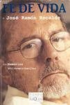 FE DE VIDA | 9999900227253 | Recalde, José Ramón | Llibres de Companyia - Libros de segunda mano Barcelona