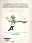 LA AVENTURA DE COMER | 9999900219432 | Quino | Llibres de Companyia - Libros de segunda mano Barcelona