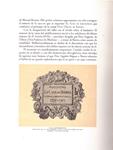 EL MAESTRO IBARRA | 9999900194166 | AA.VV | Llibres de Companyia - Libros de segunda mano Barcelona