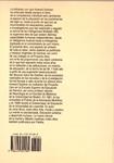 INTELIGENCIAS MÚLTIPLES | 9999900231519 | Gardner, Howard. | Llibres de Companyia - Libros de segunda mano Barcelona