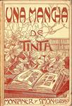 Una mancha de tinta | 9999900240511 | Bazin, Renato | Libros antiguos y de segunda mano con historia
