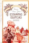 ESTAMPAS EGIPCIAS | 9999900232486 | Dana Gibson, Charles | Llibres de Companyia - Libros de segunda mano Barcelona