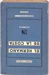EL HERMANO DE LA COSTA | 9999900240122 | Conrad, Joseph | Llibres de Companyia - Libros de segunda mano Barcelona