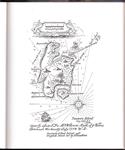 TREASURE ISLAND | 9999900227895 | Stevenson, Robert Louis | Llibres de Companyia - Libros de segunda mano Barcelona