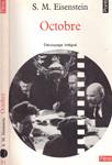 OCTOBRE | 9999900219920 | Eisenstein, S.M | Llibres de Companyia - Libros de segunda mano Barcelona