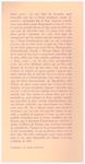 ANNA, SOROR... | 9999900193107 | Yourcenar, Marguerite | Llibres de Companyia - Libros de segunda mano Barcelona