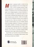MEMORIA I COMPROMIS | 9999900162776 | Bengoechea, Soledad; Merce Renom i Pulit | Llibres de Companyia - Libros de segunda mano Barcelona