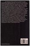 LA HISTORIA DE ESPAÑA CONTADA PARA ESCÉPTICOS | 9999900195279 | Eslava Galán, Juan | Llibres de Companyia - Libros de segunda mano Barcelona