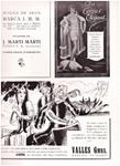 D'ACÍ I D'ALLÀ 1928 | 9999900225334 | Varios autores | Llibres de Companyia - Libros de segunda mano Barcelona