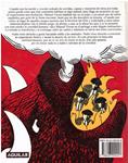 ANTITAUROMAQUIA | 9999900219661 | VICENT, MANUEL | Llibres de Companyia - Libros de segunda mano Barcelona
