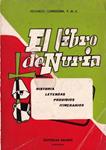 EL LIBRO DE NURIA | 9999900231854 | Corredera, Eduardo | Llibres de Companyia - Libros de segunda mano Barcelona