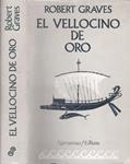 EL VELLOCINO DE ORO | 9999900127355 | Graves, Robert | Llibres de Companyia - Libros de segunda mano Barcelona