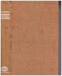 RASPUTIN. Monje y Diablo | 9999900076738 | Koseleff,  Boris | Libros antiguos y de segunda mano con historia