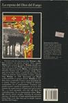 LA ESPOSA DEL DIOS DEL FUEGO | 9999900210194 | Tan, Amy | Llibres de Companyia - Libros de segunda mano Barcelona
