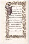 CONCEPTOS ESPIRITUALES Y MORALES | 9999900100013 | Ledesma, Alonso | Llibres de Companyia - Libros de segunda mano Barcelona