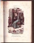 LA PERFECTA CASADA | 9999900225419 | Ponce de León, Fray Luis | Llibres de Companyia - Libros de segunda mano Barcelona