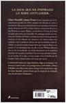 CUENTA A LAS ABEJAS QUE ME FUI | 9999900221411 | Gabaldon, Diana | Llibres de Companyia - Libros de segunda mano Barcelona
