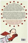 EL TIMO DE LA SUPERWOMAN | 9999900216578 | Galtes, Mar / Casademont, Esther | Llibres de Companyia - Libros de segunda mano Barcelona
