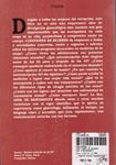 CUESTIONES DE MUJERES | 9999900221725 | Kervasdoué, Dra. Anne | Llibres de Companyia - Libros de segunda mano Barcelona