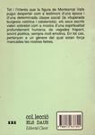 VIDA INTERIOR. Escrits | 9999900022759 | Valls, Montserrat | Llibres de Companyia - Libros de segunda mano Barcelona