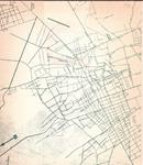 TEHERAN | 9999900232585 | Vieille, Paul | Llibres de Companyia - Libros de segunda mano Barcelona