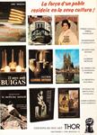 ELS 14 CATALANS D'OR | 9999900129489 | Prim, Josep Mª | Llibres de Companyia - Libros de segunda mano Barcelona