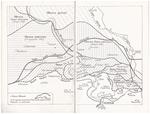 LA BATAILLE DE VERDUN | 9999900210675 | Llibres de Companyia - Libros de segunda mano Barcelona