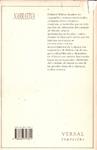 MEMORIAS DEL CONDADO DE HECATE | 9999900020007 | Wilson, Edmund. | Llibres de Companyia - Libros de segunda mano Barcelona