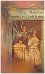 MARGARITA, ESTÁ LINDA LA MAR | 9999900105025 | Ramírez, Sergio | Llibres de Companyia - Libros de segunda mano Barcelona