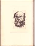 ODES EN SON HONNEUR | 9999900177121 | Verlaine, Paul | Llibres de Companyia - Libros de segunda mano Barcelona