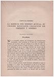 EL DINERO Y EL ORO | 9999900220292 | Aschoff, Hopker, Hermann | Llibres de Companyia - Libros de segunda mano Barcelona