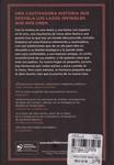 LA RETORNADA | 9999900221510 | Di Pietratonio, Donatella | Llibres de Companyia - Libros de segunda mano Barcelona
